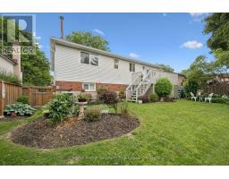 106 WOODBOROUGH ROAD - 34
