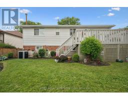 106 WOODBOROUGH ROAD - 35