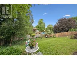 106 WOODBOROUGH ROAD - 36