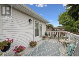 106 WOODBOROUGH ROAD - 37