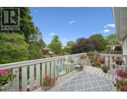 106 WOODBOROUGH ROAD - 38