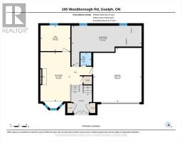 106 WOODBOROUGH ROAD - 39