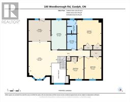 106 WOODBOROUGH ROAD - 40