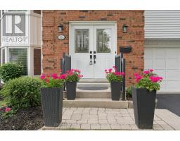 106 WOODBOROUGH ROAD - 5