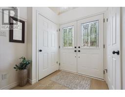 106 WOODBOROUGH ROAD - 6
