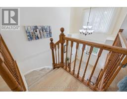 106 WOODBOROUGH ROAD - 7
