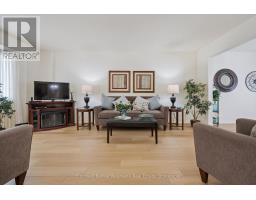 106 WOODBOROUGH ROAD - 8