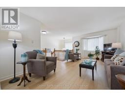 106 WOODBOROUGH ROAD - 9