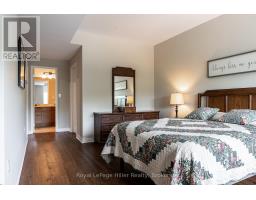 308 - 400 ROMEO STREET N - 36