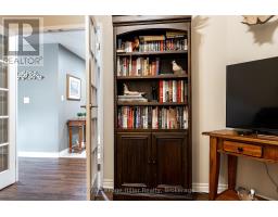 308 - 400 ROMEO STREET N - 8