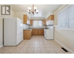30 KIMBERLY ROAD - 10