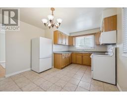 30 KIMBERLY ROAD - 11