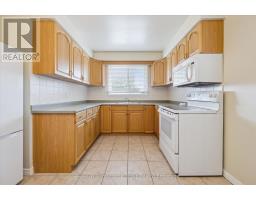 30 KIMBERLY ROAD - 12