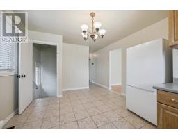 30 KIMBERLY ROAD - 14