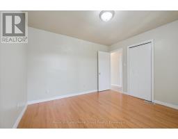 30 KIMBERLY ROAD - 16