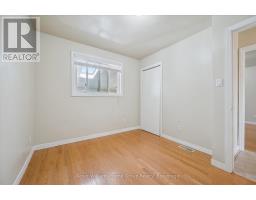 30 KIMBERLY ROAD - 17