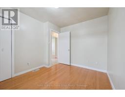 30 KIMBERLY ROAD - 18
