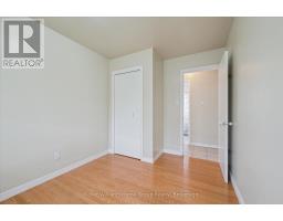 30 KIMBERLY ROAD - 20