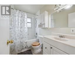 30 KIMBERLY ROAD - 21
