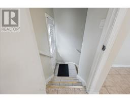 30 KIMBERLY ROAD - 22