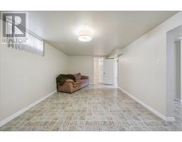30 KIMBERLY ROAD - 23