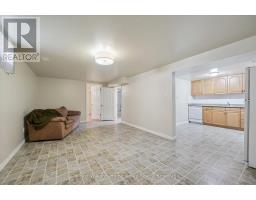 30 KIMBERLY ROAD - 24