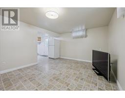 30 KIMBERLY ROAD - 25