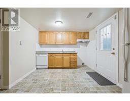 30 KIMBERLY ROAD - 26