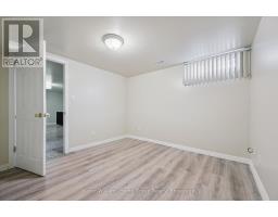 30 KIMBERLY ROAD - 27