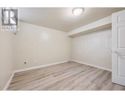 30 KIMBERLY ROAD - 28
