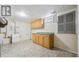 30 KIMBERLY ROAD - 29