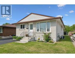 30 KIMBERLY ROAD - 3