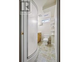 30 KIMBERLY ROAD - 31