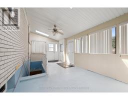 30 KIMBERLY ROAD - 33