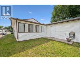 30 KIMBERLY ROAD - 36