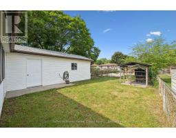 30 KIMBERLY ROAD - 37