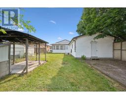 30 KIMBERLY ROAD - 39