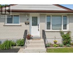 30 KIMBERLY ROAD - 4