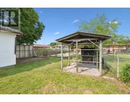 30 KIMBERLY ROAD - 40