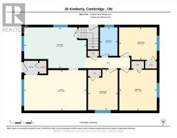 30 KIMBERLY ROAD - 41