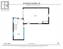 30 KIMBERLY ROAD - 42