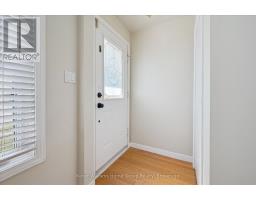 30 KIMBERLY ROAD - 5