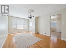 30 KIMBERLY ROAD - 6