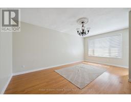 30 KIMBERLY ROAD - 7