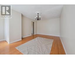 30 KIMBERLY ROAD - 8