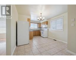 30 KIMBERLY ROAD - 9