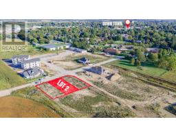 LOT 2 NORTH STREET N - 2