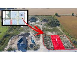 LOT 2 NORTH STREET N - 3