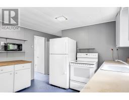 287 PINE ROAD - 10