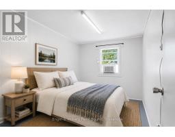 287 PINE ROAD - 11